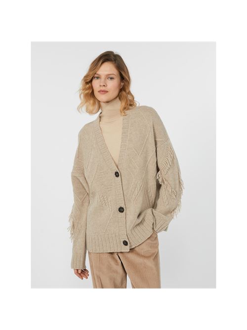 STALLO MAXMARA WEEKEND | 2525346052600003